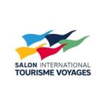 @salontourismemtl